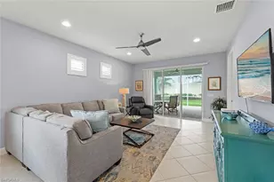 20147 Torch Key Way, Estero, FL 33928 - Photo 10