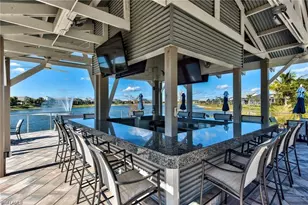 20147 Torch Key Way, Estero, FL 33928 - Photo 44
