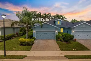 20147 Torch Key Way, Estero, FL 33928 - Photo 1