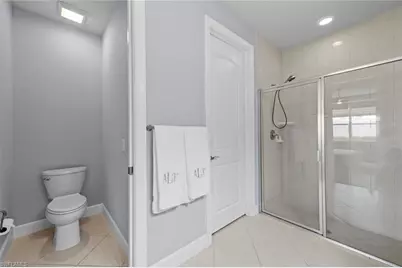 20147 Torch Key Way, Estero, FL 33928 - Photo 24