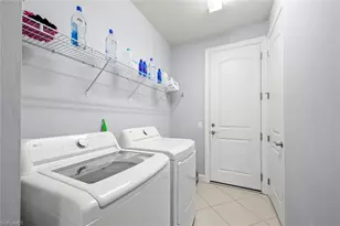 20147 Torch Key Way, Estero, FL 33928 - Photo 28