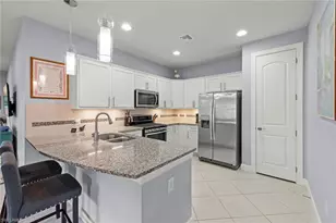 20147 Torch Key Way, Estero, FL 33928 - Photo 14