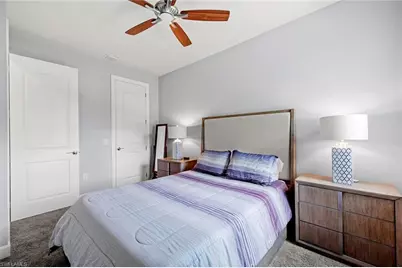 20147 Torch Key Way, Estero, FL 33928 - Photo 26