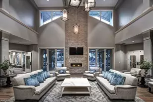 20147 Torch Key Way, Estero, FL 33928 - Photo 42