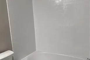 17420 Birchwood Ln, Fort Myers, FL 33908 - Photo 16