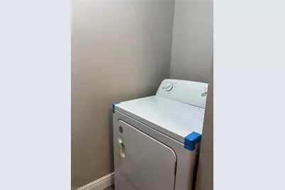 17420 Birchwood Ln #3, Fort Myers, FL 33908 - Photo 8