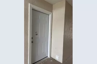 17420 Birchwood Ln #3, Fort Myers, FL 33908 - Photo 2