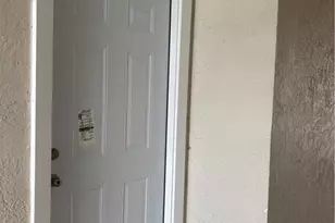 17420 Birchwood Ln, Fort Myers, FL 33908 - Photo 2