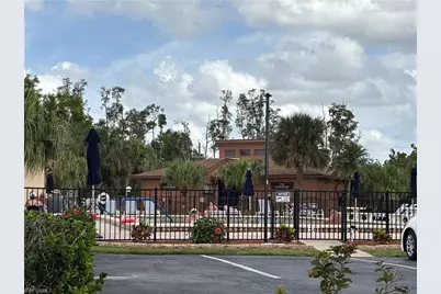 17420 Birchwood Ln #3, Fort Myers, FL 33908 - Photo 20