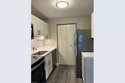 17420 Birchwood Ln #3, Fort Myers, FL 33908 - Photo 6