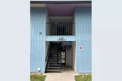 17420 Birchwood Ln #3, Fort Myers, FL 33908 - Photo 18