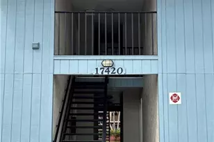 17420 Birchwood Ln, Fort Myers, FL 33908 - Photo 18