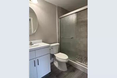 17420 Birchwood Ln #3, Fort Myers, FL 33908 - Photo 12