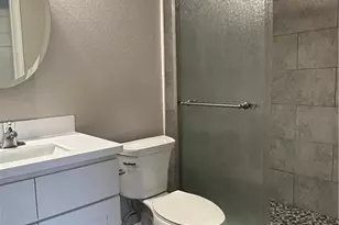 17420 Birchwood Ln, Fort Myers, FL 33908 - Photo 12