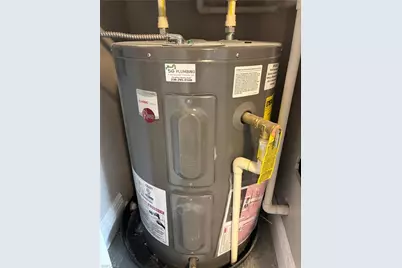 17420 Birchwood Ln #3, Fort Myers, FL 33908 - Photo 24