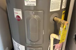 17420 Birchwood Ln, Fort Myers, FL 33908 - Photo 24