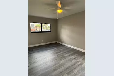 17420 Birchwood Ln #3, Fort Myers, FL 33908 - Photo 10