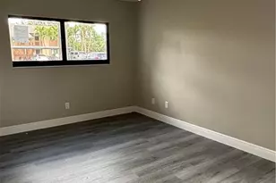 17420 Birchwood Ln, Fort Myers, FL 33908 - Photo 10