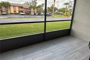 17420 Birchwood Ln, Fort Myers, FL 33908 - Photo 4