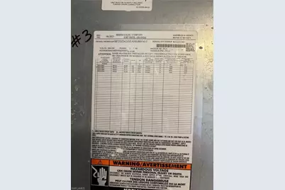 17420 Birchwood Ln #3, Fort Myers, FL 33908 - Photo 26