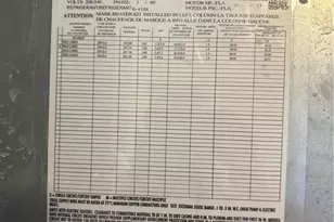 17420 Birchwood Ln, Fort Myers, FL 33908 - Photo 26