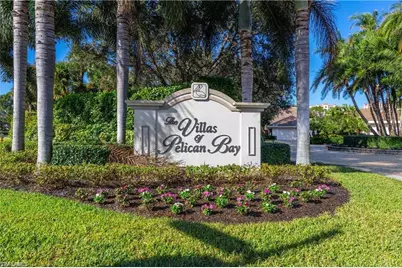 6624 Trident Way #G5, Naples, FL 34108 - Photo 1