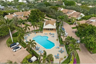 6624 Trident Way #G5, Naples, FL 34108 - Photo 16