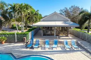 6624 Trident Way, Naples, FL 34108 - Photo 18