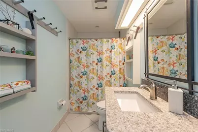 6624 Trident Way #G5, Naples, FL 34108 - Photo 12