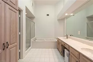 6624 Trident Way, Naples, FL 34108 - Photo 10