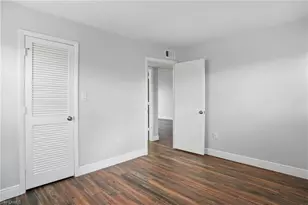 170 Turtle Lake Ct, Naples, FL 34105 - Photo 16