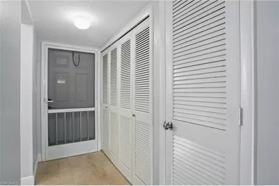 170 Turtle Lake Ct #301, Naples, FL 34105 - Photo 22