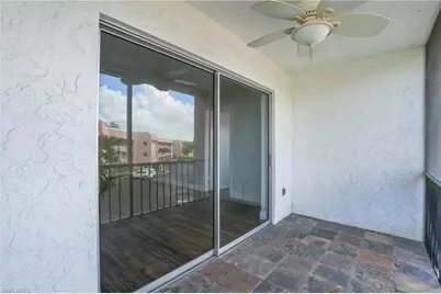 170 Turtle Lake Ct #301, Naples, FL 34105 - Photo 18