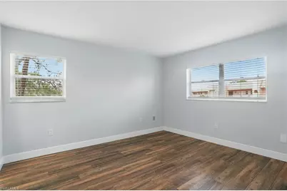 170 Turtle Lake Ct #301, Naples, FL 34105 - Photo 10