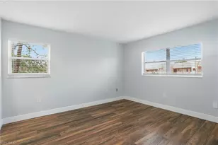 170 Turtle Lake Ct, Naples, FL 34105 - Photo 10