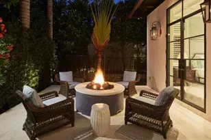 167 4th St N, Naples, FL 34102 - Photo 30