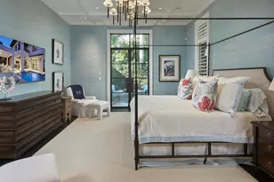 167 4th St N, Naples, FL 34102 - Photo 10