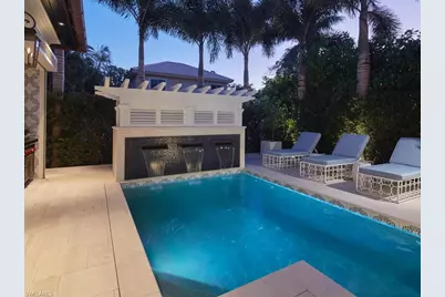 167 4th St N, Naples, FL 34102 - Photo 28