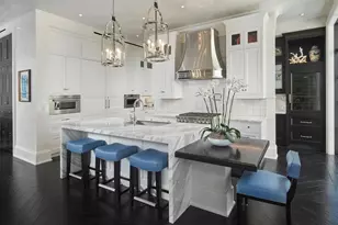 167 4th St N, Naples, FL 34102 - Photo 8