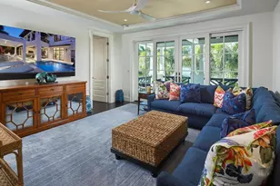 167 4th St N, Naples, FL 34102 - Photo 16