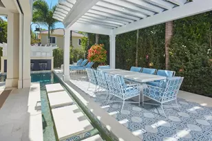167 4th St N, Naples, FL 34102 - Photo 22