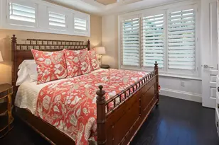 167 4th St N, Naples, FL 34102 - Photo 18