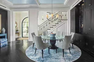 167 4th St N, Naples, FL 34102 - Photo 6