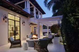 167 4th St N, Naples, FL 34102 - Photo 26