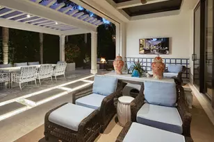 167 4th St N, Naples, FL 34102 - Photo 32