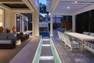 167 4th St N, Naples, FL 34102 - Photo 24