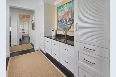 167 4th St N, Naples, FL 34102 - Photo 14