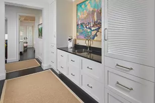 167 4th St N, Naples, FL 34102 - Photo 14