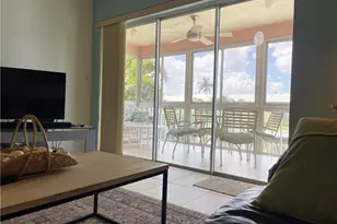 834 SE 46th St, Cape Coral, FL 33904 - Photo 10