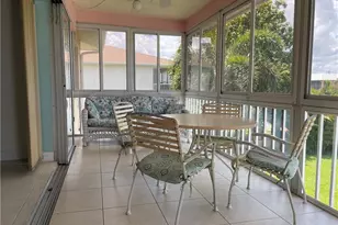 834 SE 46th St, Cape Coral, FL 33904 - Photo 4